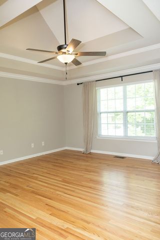 93 Fieldstone Drive, Ringgold, GA 30736