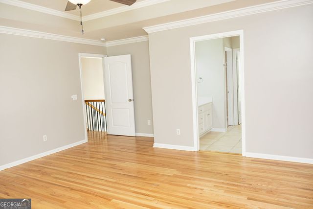 93 Fieldstone Drive, Ringgold, GA 30736