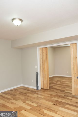 93 Fieldstone Drive, Ringgold, GA 30736