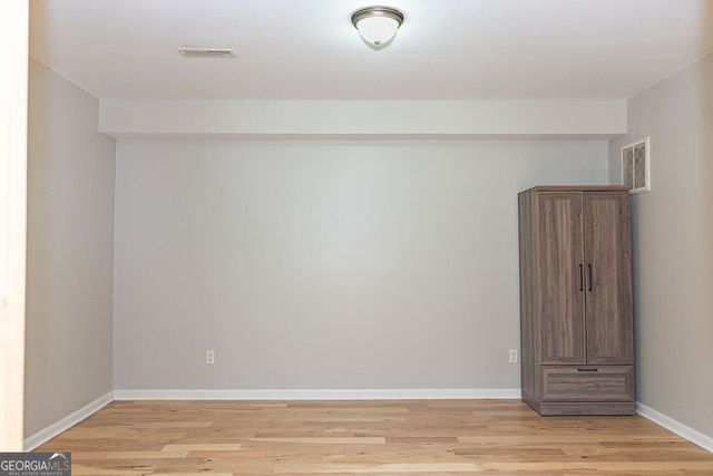 93 Fieldstone Drive, Ringgold, GA 30736