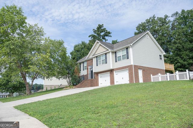 93 Fieldstone Drive, Ringgold, GA 30736