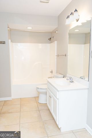 93 Fieldstone Drive, Ringgold, GA 30736