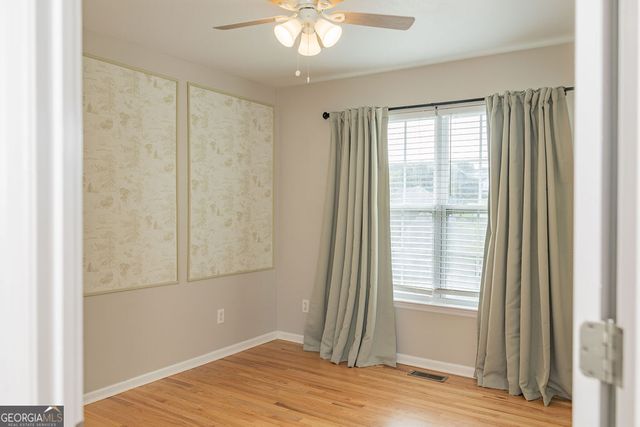 93 Fieldstone Drive, Ringgold, GA 30736