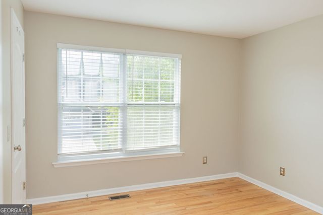 93 Fieldstone Drive, Ringgold, GA 30736