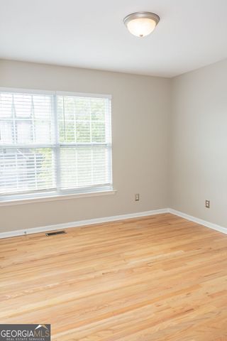 93 Fieldstone Drive, Ringgold, GA 30736