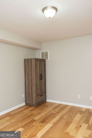 93 Fieldstone Drive, Ringgold, GA 30736