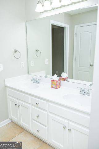 93 Fieldstone Drive, Ringgold, GA 30736