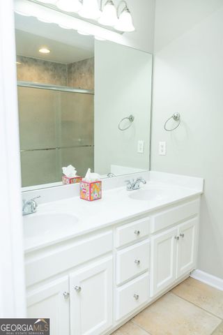 93 Fieldstone Drive, Ringgold, GA 30736