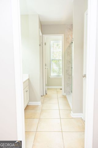 93 Fieldstone Drive, Ringgold, GA 30736