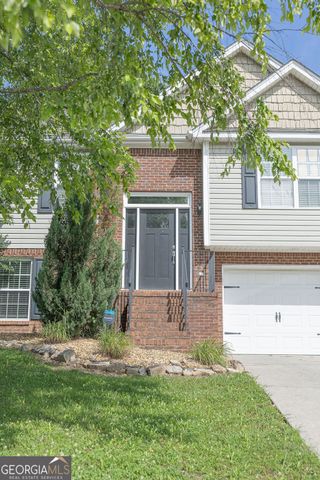 93 Fieldstone Drive, Ringgold, GA 30736