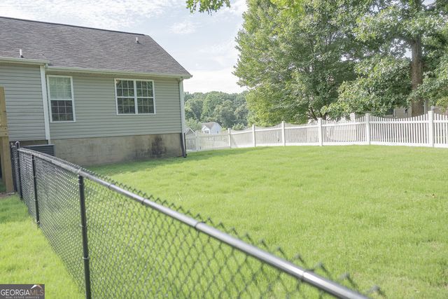 93 Fieldstone Drive, Ringgold, GA 30736