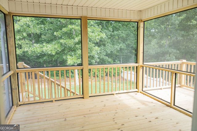93 Fieldstone Drive, Ringgold, GA 30736