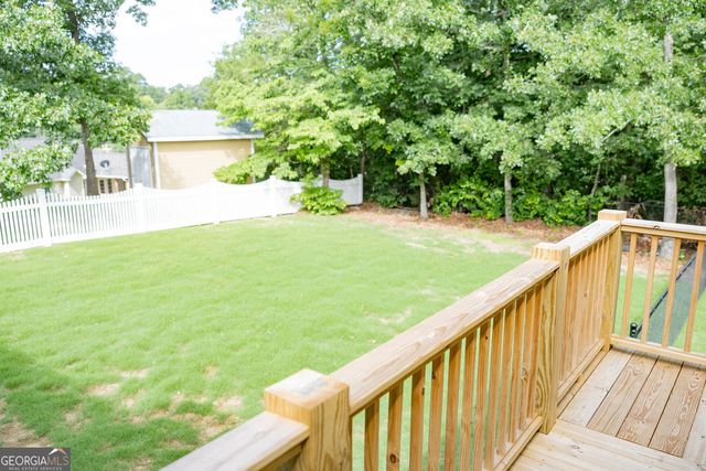 93 Fieldstone Drive, Ringgold, GA 30736