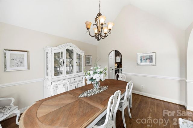 220 Landry Drive, Kings Mountain, NC 28086