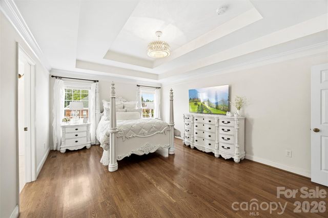 220 Landry Drive, Kings Mountain, NC 28086