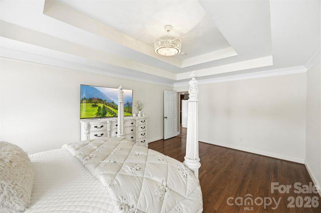 220 Landry Drive, Kings Mountain, NC 28086