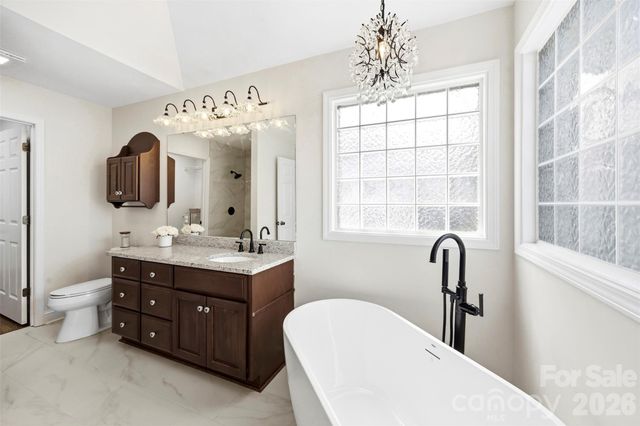 220 Landry Drive, Kings Mountain, NC 28086