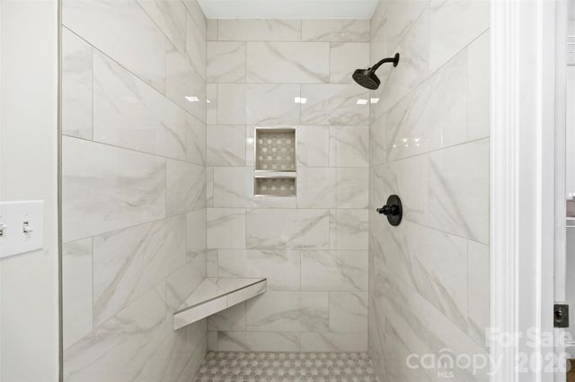 220 Landry Drive, Kings Mountain, NC 28086