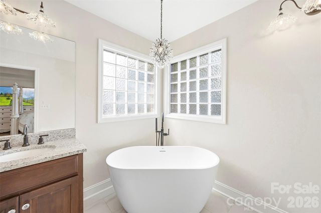 220 Landry Drive, Kings Mountain, NC 28086