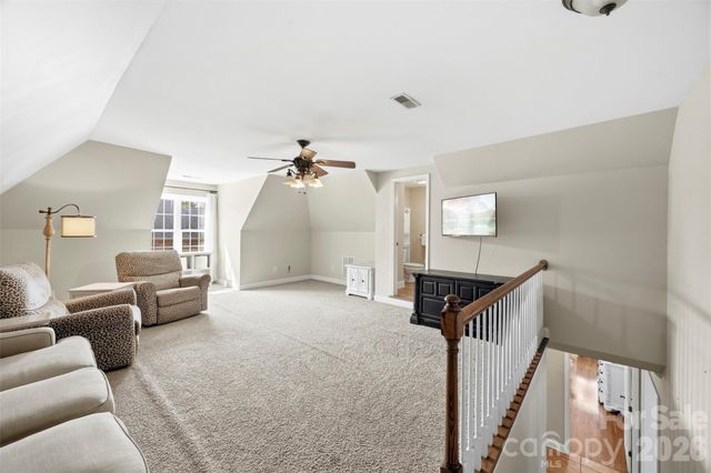 220 Landry Drive, Kings Mountain, NC 28086