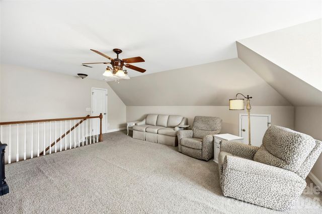 220 Landry Drive, Kings Mountain, NC 28086
