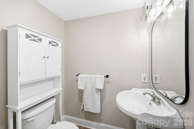 220 Landry Drive, Kings Mountain, NC 28086