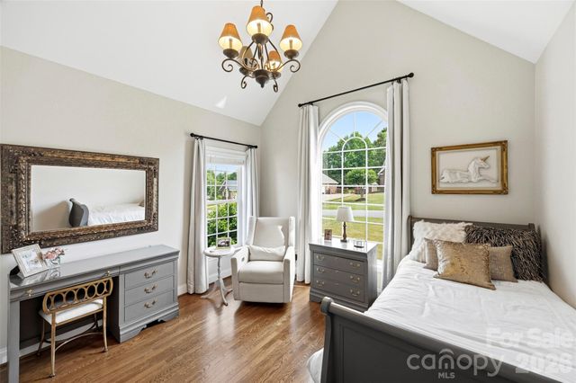 220 Landry Drive, Kings Mountain, NC 28086