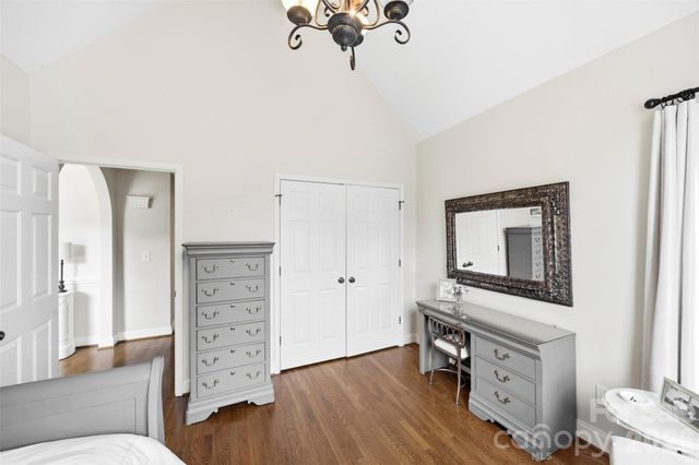 220 Landry Drive, Kings Mountain, NC 28086