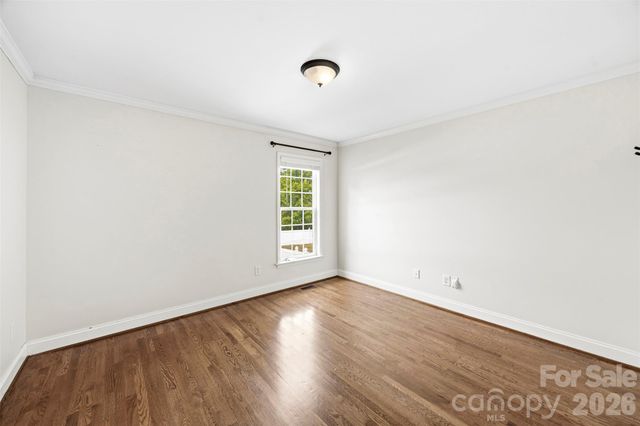 220 Landry Drive, Kings Mountain, NC 28086