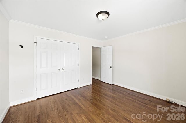 220 Landry Drive, Kings Mountain, NC 28086
