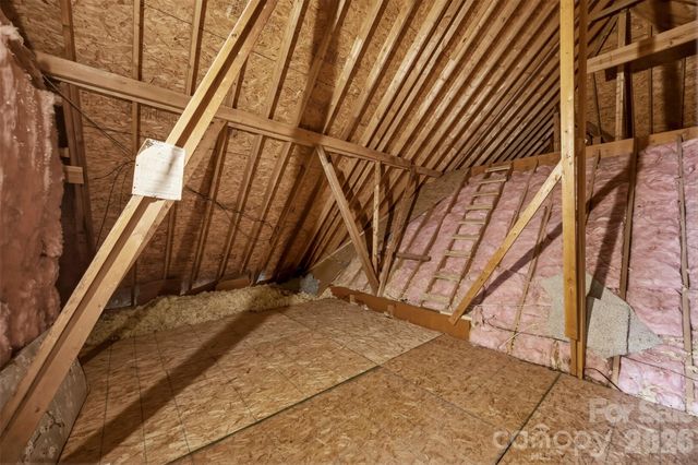 220 Landry Drive, Kings Mountain, NC 28086