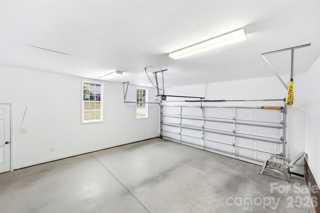 220 Landry Drive, Kings Mountain, NC 28086