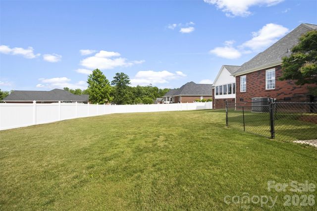 220 Landry Drive, Kings Mountain, NC 28086