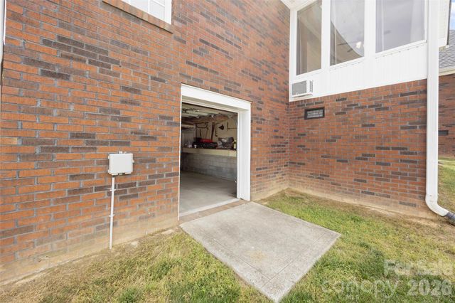 220 Landry Drive, Kings Mountain, NC 28086