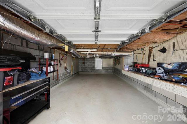 220 Landry Drive, Kings Mountain, NC 28086