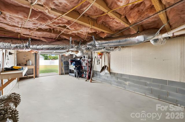 220 Landry Drive, Kings Mountain, NC 28086