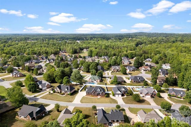 220 Landry Drive, Kings Mountain, NC 28086