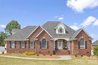 220 Landry Drive, Kings Mountain, NC 28086