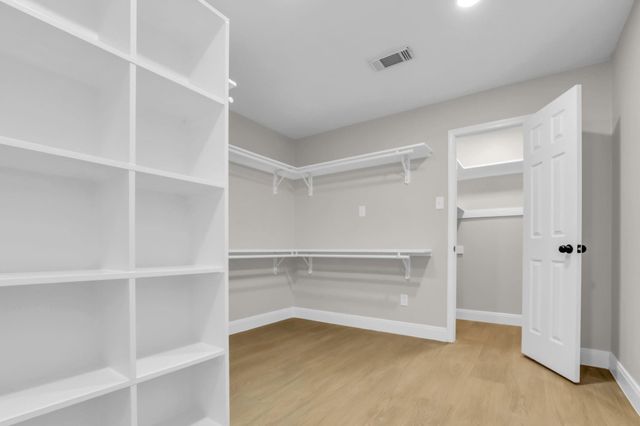 12106 Giusti Lane, Santa Fe, TX 77510