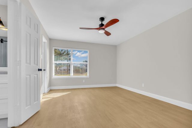 12106 Giusti Lane, Santa Fe, TX 77510