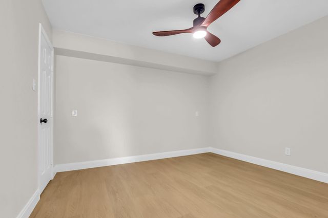 12106 Giusti Lane, Santa Fe, TX 77510