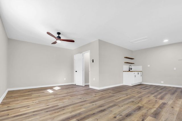 12106 Giusti Lane, Santa Fe, TX 77510