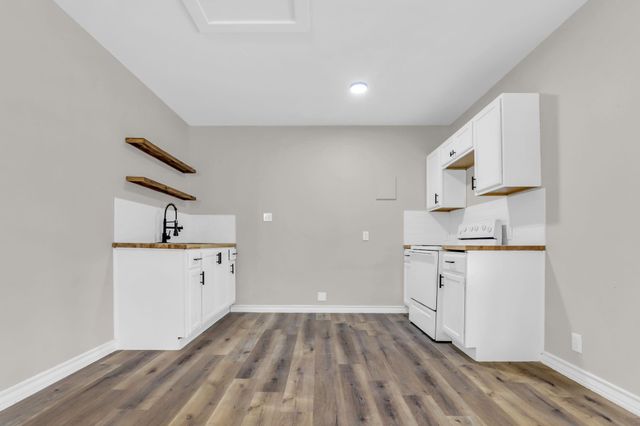 12106 Giusti Lane, Santa Fe, TX 77510
