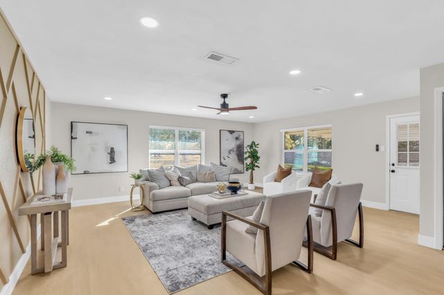 12106 Giusti Lane, Santa Fe, TX 77510