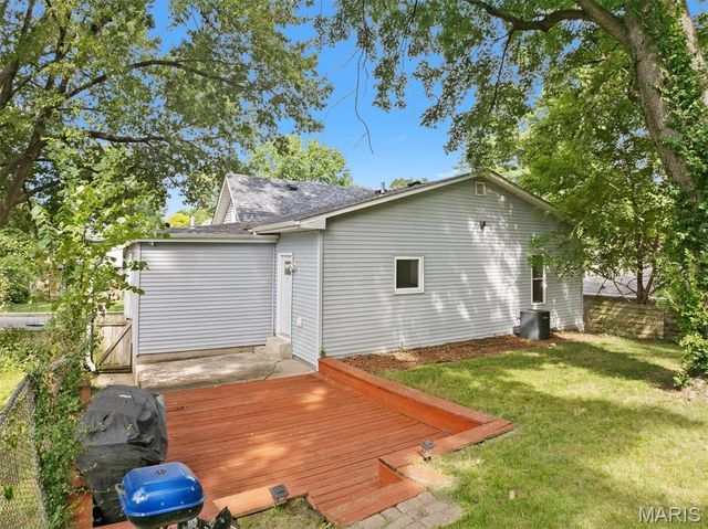 1917 Liberty Street, Alton, IL 62002