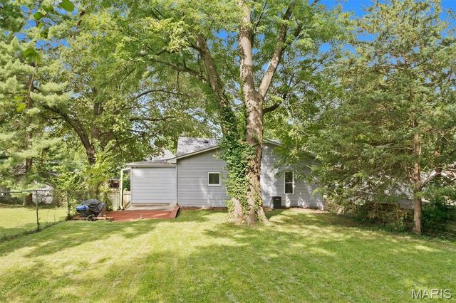 1917 Liberty Street, Alton, IL 62002