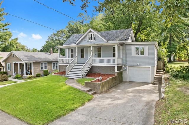 1917 Liberty Street, Alton, IL 62002