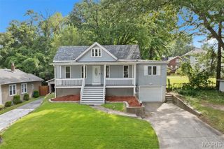 1917 Liberty Street, Alton, IL 62002