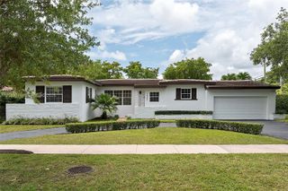 1540 Urbino Ave, Coral Gables, FL 33146