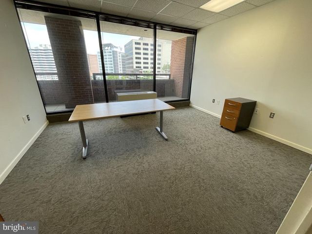 1110 BONIFANT #501- SUITES A-P, Silver Spring, MD 20901